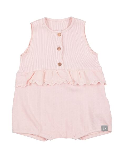  Snug - Recién Nacido - Peleles - On Yoox.com 