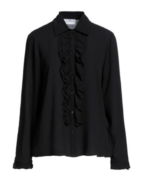  Soallure - Camisetas Y Tops - Camisas - On Yoox.com 