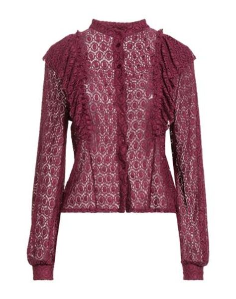  Soallure - Camisetas Y Tops - Camisas - On Yoox.com 