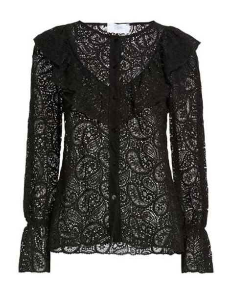  Soallure - Camisetas Y Tops - Camisas - On Yoox.com 