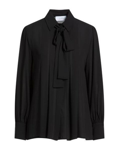  Soallure - Camisetas Y Tops - Camisas - On Yoox.com 