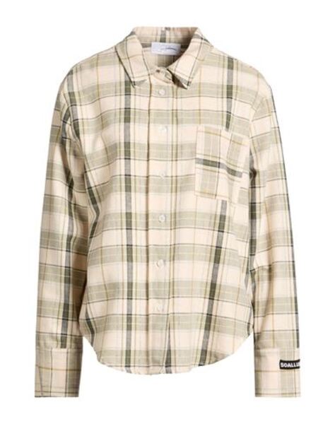  Soallure - Camisetas Y Tops - Camisas - On Yoox.com 