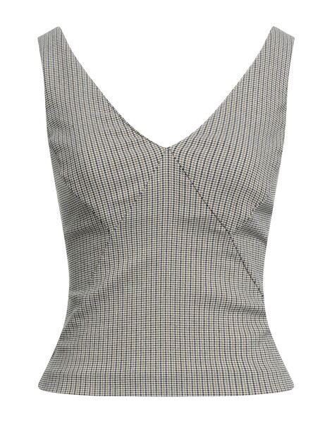  Soallure - Camisetas Y Tops - Tops - On Yoox.com 