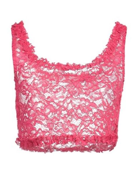  Soallure - Camisetas Y Tops - Tops - On Yoox.com 
