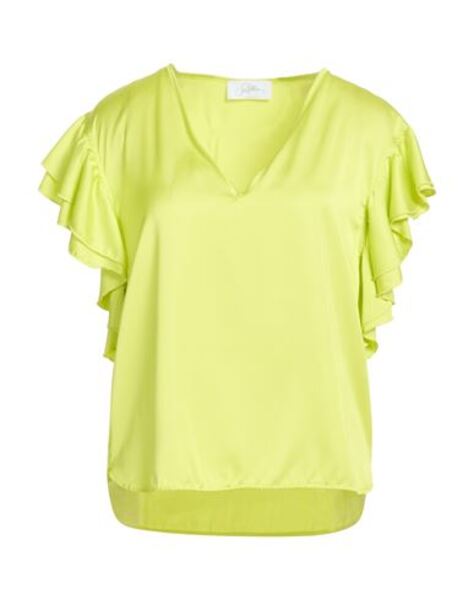  Soallure - Camisetas Y Tops - Tops - On Yoox.com 