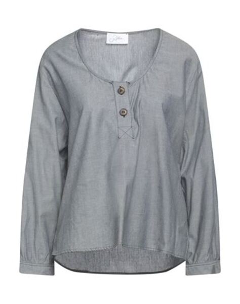  Soallure - Camisetas Y Tops - Tops - On Yoox.com 