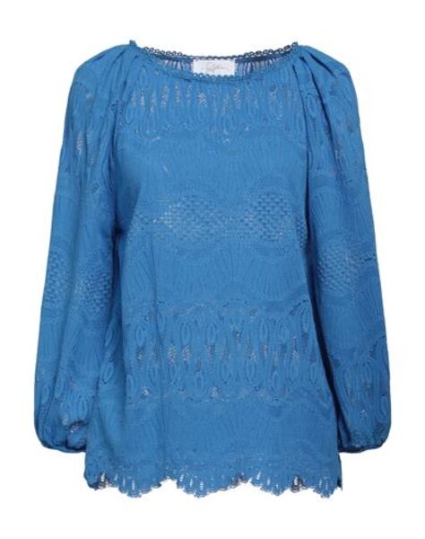  Soallure - Camisetas Y Tops - Tops - On Yoox.com 