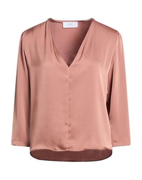  Soallure - Camisetas Y Tops - Tops - On Yoox.com 