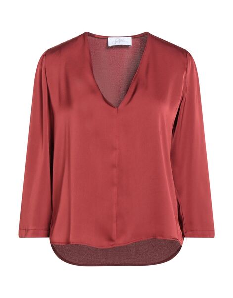  Soallure - Camisetas Y Tops - Tops - On Yoox.com 