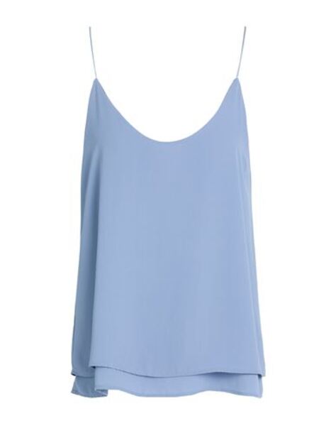  Soallure - Camisetas Y Tops - Tops - On Yoox.com 