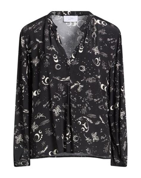  Soallure - Camisetas Y Tops - Tops - On Yoox.com 