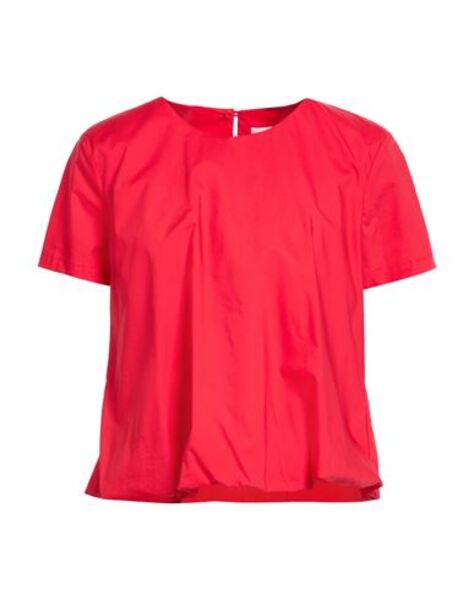  Soallure - Camisetas Y Tops - Tops - On Yoox.com 