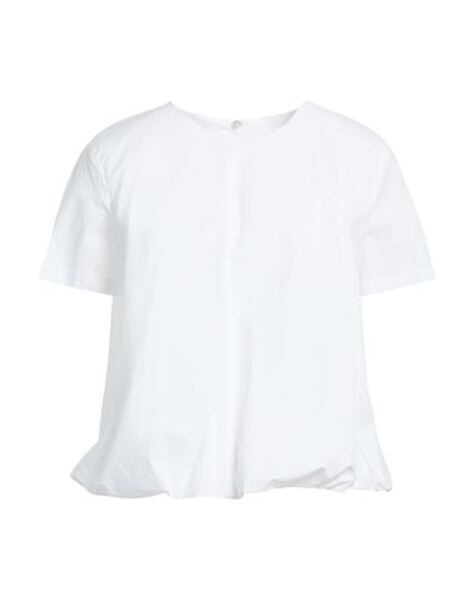  Soallure - Camisetas Y Tops - Tops - On Yoox.com 