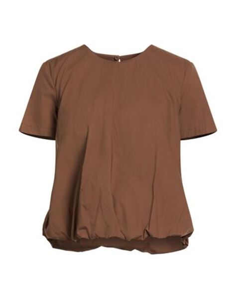  Soallure - Camisetas Y Tops - Tops - On Yoox.com 