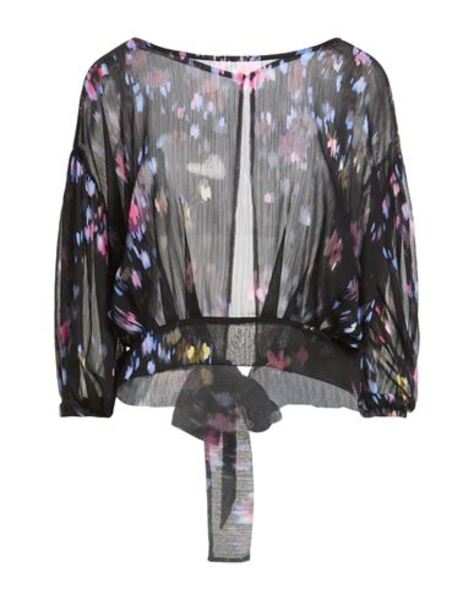  Soallure - Camisetas Y Tops - Tops - On Yoox.com 