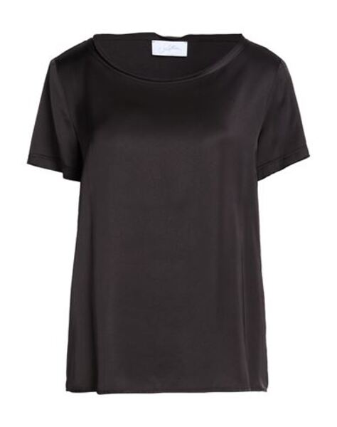  Soallure - Camisetas Y Tops - Tops - On Yoox.com 