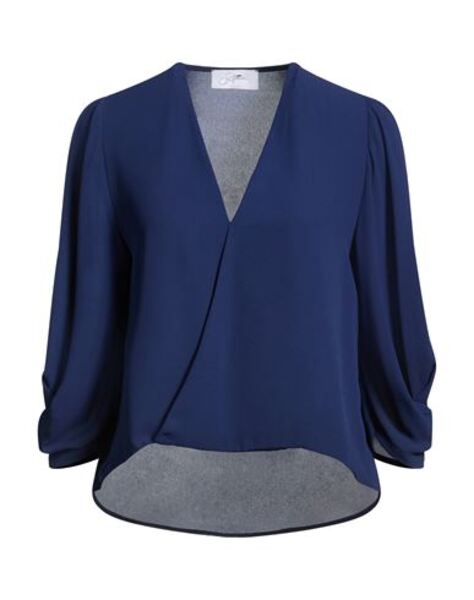  Soallure - Camisetas Y Tops - Tops - On Yoox.com 