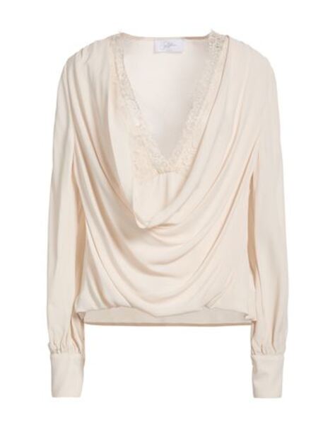  Soallure - Camisetas Y Tops - Tops - On Yoox.com 