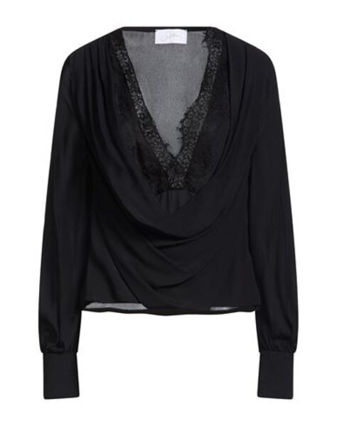  Soallure - Camisetas Y Tops - Tops - On Yoox.com 