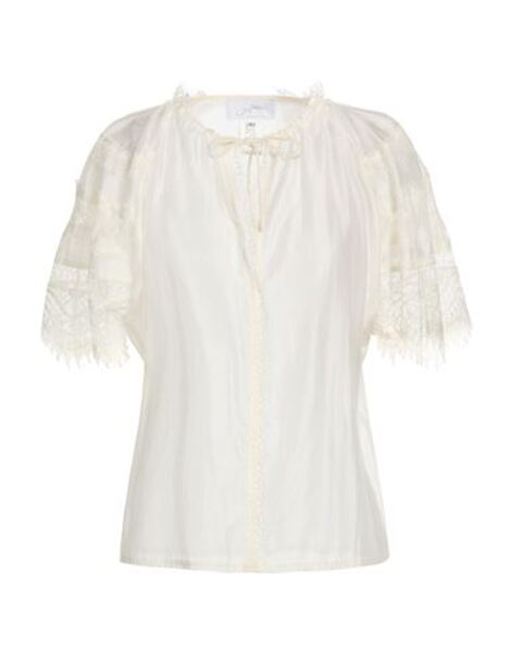  Soallure - Camisetas Y Tops - Tops - On Yoox.com 
