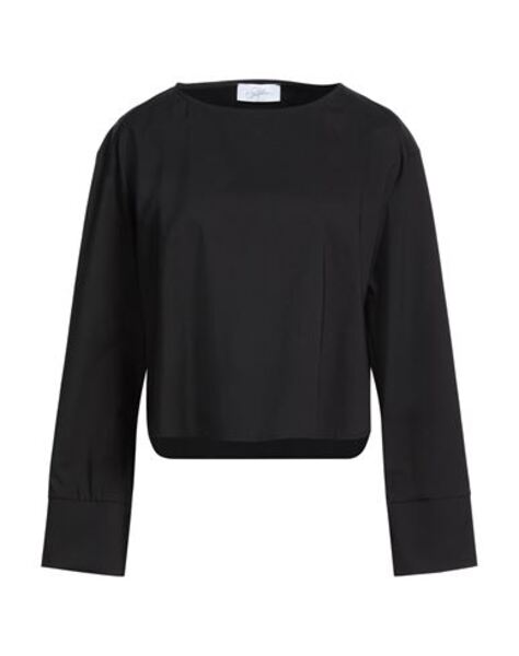  Soallure - Camisetas Y Tops - Tops - On Yoox.com 