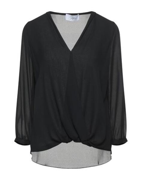  Soallure - Camisetas Y Tops - Tops - On Yoox.com 