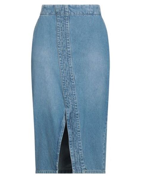  Soallure - Partes De Abajo - Faldas Vaqueras - On Yoox.com 