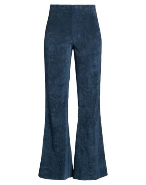  Soallure - Partes De Abajo - Pantalones - On Yoox.com 