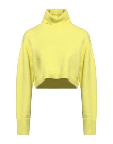  Soallure - Prendas De Punto - Cuello Alto - On Yoox.com 