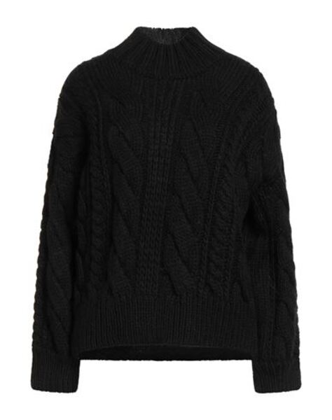  Soallure - Prendas De Punto - Cuello Alto - On Yoox.com 
