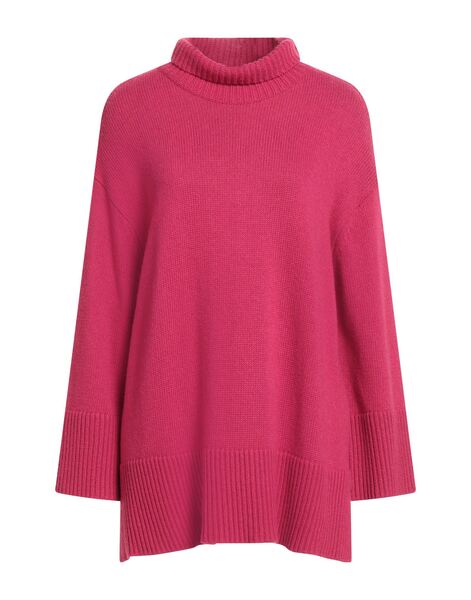  Soallure - Prendas De Punto - Cuello Alto - On Yoox.com 