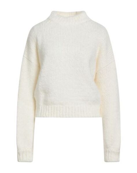  Soallure - Prendas De Punto - Cuello Alto - On Yoox.com 