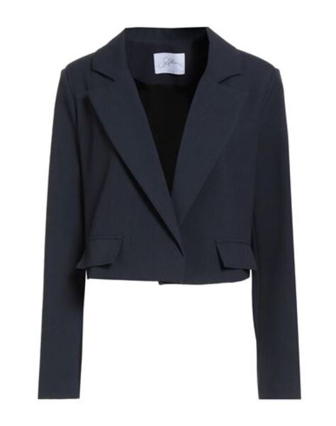  Soallure - Trajes Y Conjuntos - Americanas - On Yoox.com 