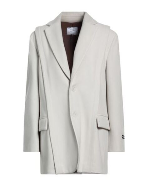  Soallure - Trajes Y Conjuntos - Americanas - On Yoox.com 