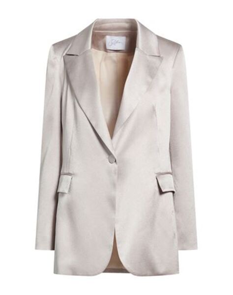  Soallure - Trajes Y Conjuntos - Americanas - On Yoox.com 