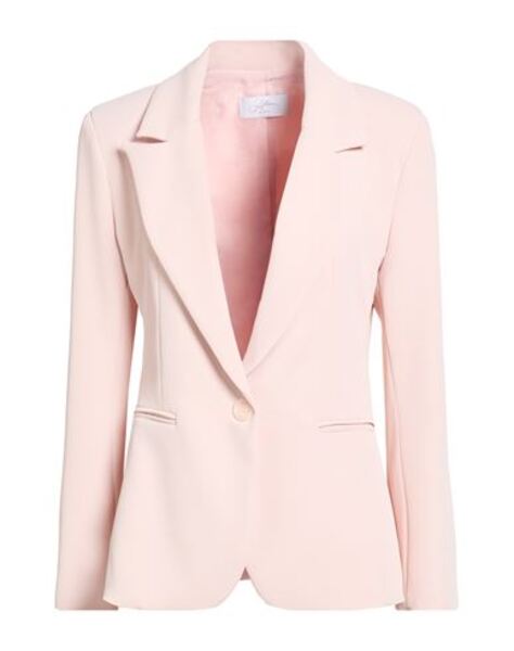  Soallure - Trajes Y Conjuntos - Americanas - On Yoox.com 