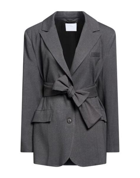  Soallure - Trajes Y Conjuntos - Americanas - On Yoox.com 