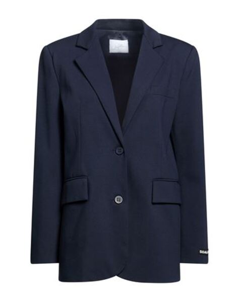  Soallure - Trajes Y Conjuntos - Americanas - On Yoox.com 