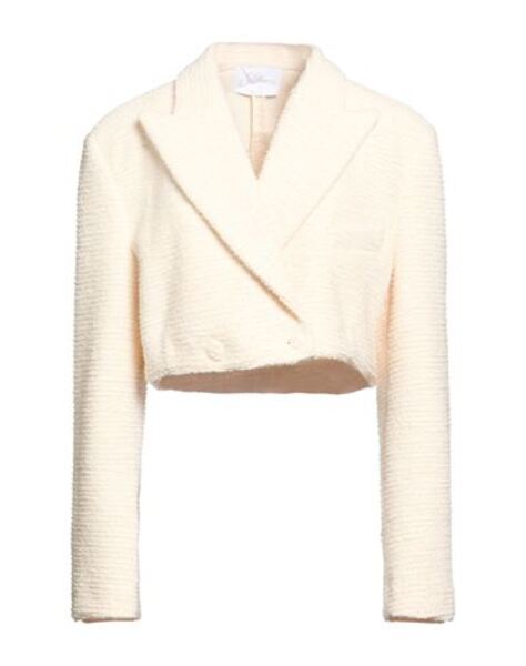  Soallure - Trajes Y Conjuntos - Americanas - On Yoox.com 