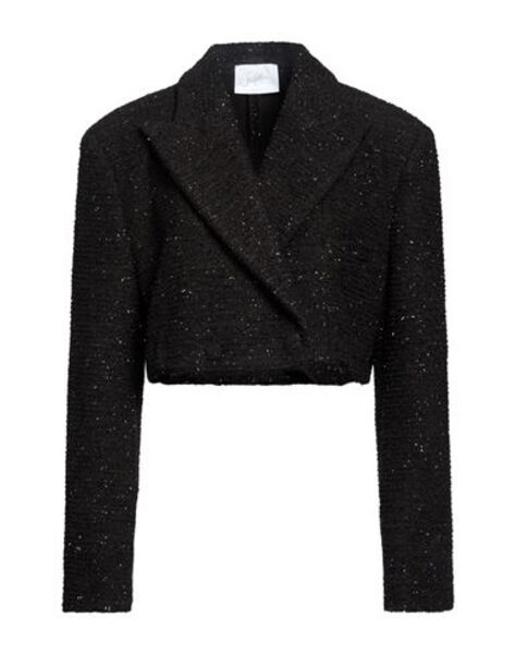  Soallure - Trajes Y Conjuntos - Americanas - On Yoox.com 