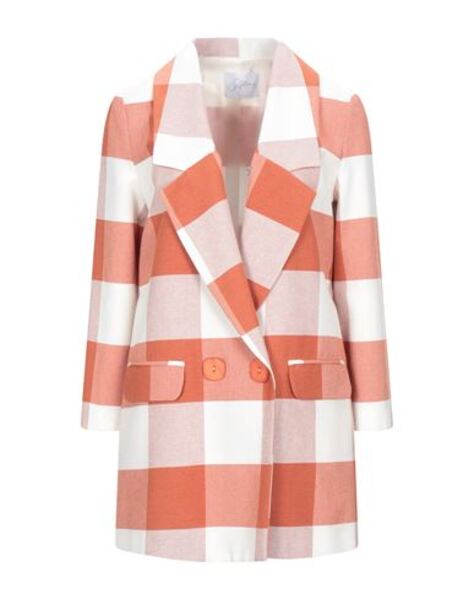  Soallure - Trajes Y Conjuntos - Americanas - On Yoox.com 