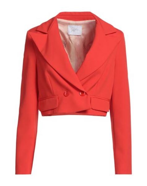  Soallure - Trajes Y Conjuntos - Americanas - On Yoox.com 