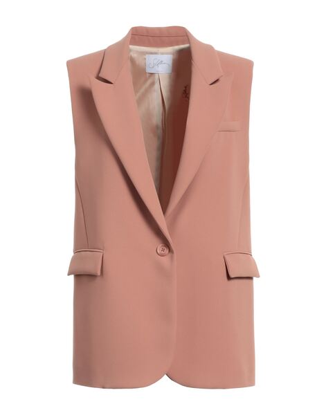  Soallure - Trajes Y Conjuntos - Americanas - On Yoox.com 