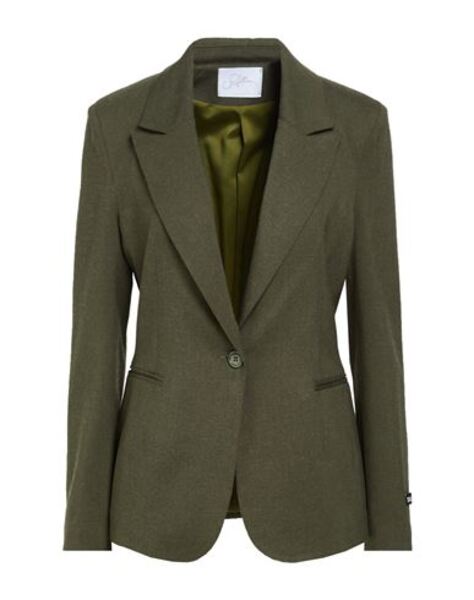  Soallure - Trajes Y Conjuntos - Americanas - On Yoox.com 