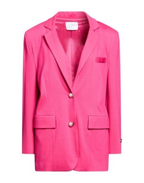  Soallure - Trajes Y Conjuntos - Americanas - On Yoox.com 