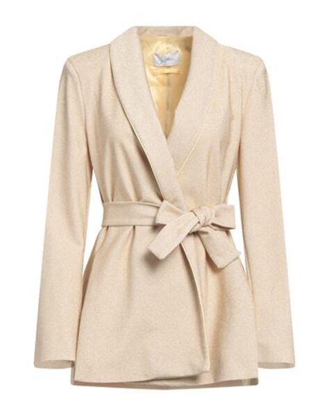  Soallure - Trajes Y Conjuntos - Americanas - On Yoox.com 