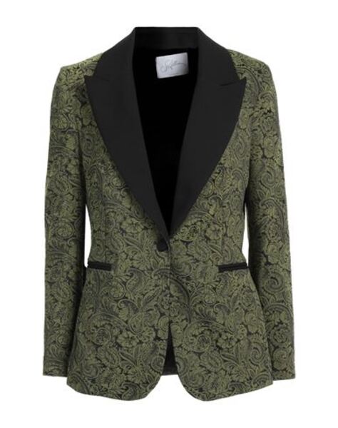  Soallure - Trajes Y Conjuntos - Americanas - On Yoox.com 