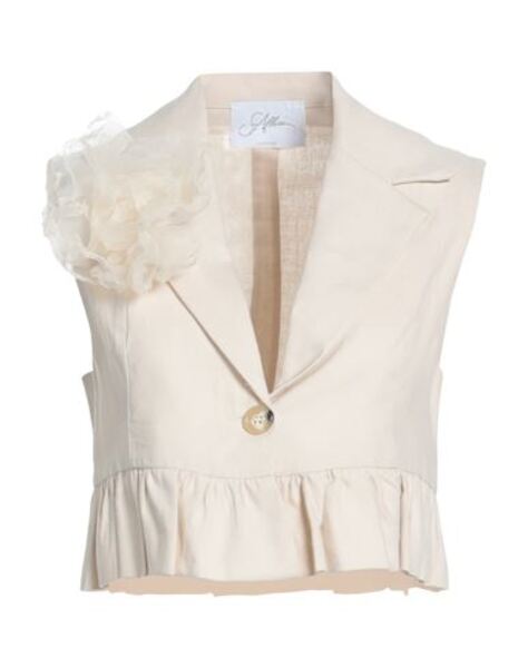  Soallure - Trajes Y Conjuntos - Americanas - On Yoox.com 