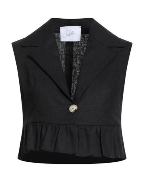  Soallure - Trajes Y Conjuntos - Americanas - On Yoox.com 
