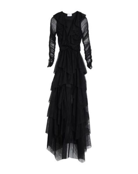  Soallure - Vestidos - Vestidos Largos - On Yoox.com 